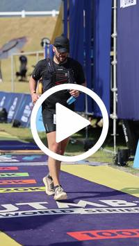 BIB:  <button type="button" onclick="openModal(27398733)" class="btn btn-primary btn-sm float-right" data-toggle="modal" data-target=".modal-high-quality">
                <i class="fa fa-download"></i> Download
                </button>